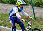 921H7558 bmx-tc-11-9-21